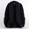 Mochila casual técnica motu