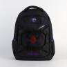 Mochila casual técnica motu