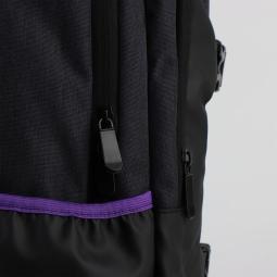 Mochila casual técnica motu