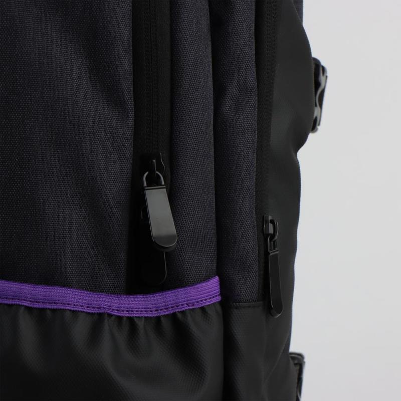 Mochila casual técnica motu