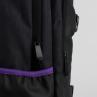 Mochila casual técnica motu