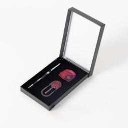 Bolígrafo set daredevil