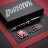 Bolígrafo set daredevil