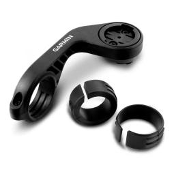 Luz inteligente garmin varia ut800 con soporte para bicicleta