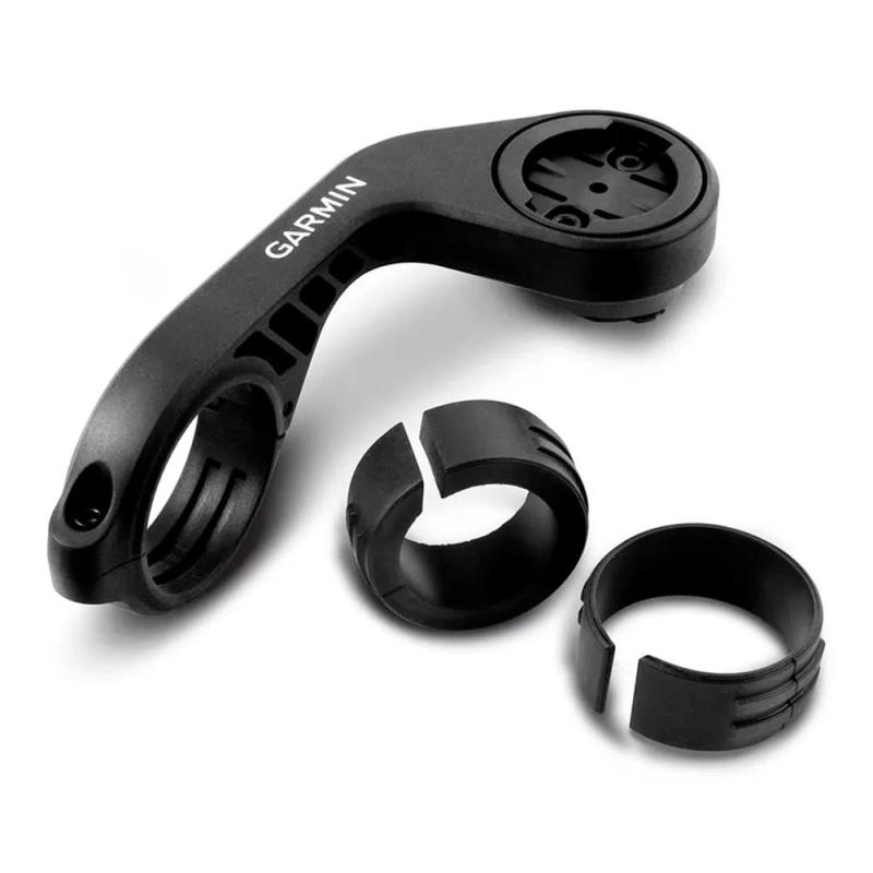 Luz inteligente garmin varia ut800 con soporte para bicicleta