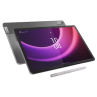 Lenovo tab p11 11 -5 pulgadas (2nd gen) 4gb - 128gb 8mp - 13mp +