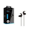 Auriculares conceptronic brendan05b negro