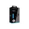 Auriculares conceptronic brendan05b negro