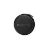 Auriculares conceptronic brendan05b negro