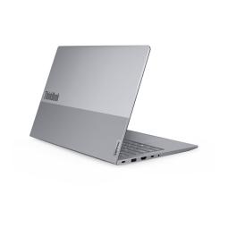 Portatil lenovo thinkbook 14 g8 core 5 - 210h - 16gb - ssd 512gb - 14 pulgadas - w11p