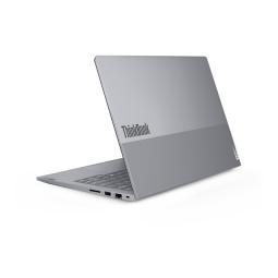 Portatil lenovo thinkbook 14 g8 core 5 - 210h - 16gb - ssd 512gb - 14 pulgadas - w11p