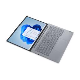 Portatil lenovo thinkbook 14 g8 core 5 - 210h - 16gb - ssd 512gb - 14 pulgadas - w11p