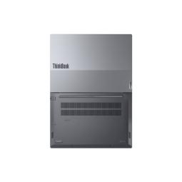 Portatil lenovo thinkbook 14 g8 core 5 - 210h - 16gb - ssd 512gb - 14 pulgadas - w11p