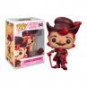 Funko pop candyland lord licorice 54587 - Imagen 1