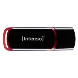 Memoria usb 2.0 intenso business 64gb