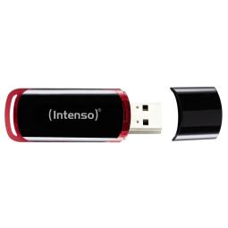 Memoria usb 2.0 intenso business 64gb