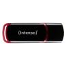 Memoria usb 2.0 intenso business 64gb