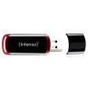 Memoria usb 2.0 intenso business 64gb
