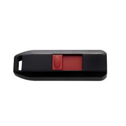 Memoria usb 2.0 intenso business 32gb