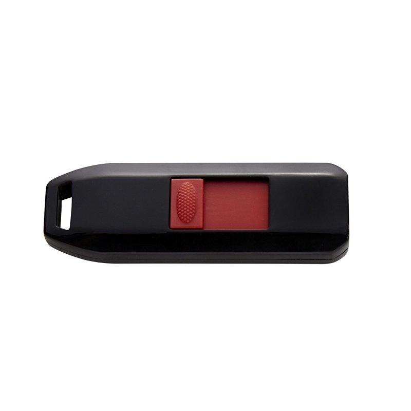 Memoria usb 2.0 intenso business 32gb