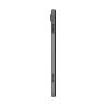 Tablet lenovo tab m10 plus 2k 10.6 pulgadas 4gb - 128gb - wifi - bt - android 12 storm grey + funda + pen