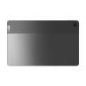 Tablet lenovo tab m10 plus 2k 10.6 pulgadas 4gb - 128gb - wifi - bt - android 12 storm grey + funda + pen