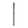 Tablet lenovo tab m10 plus 2k 10.6 pulgadas 4gb - 128gb - wifi - bt - android 12 storm grey + funda + pen