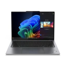 Portatil lenovo thinkpad x9 - 14 u7 - 258v - 32gb - ssd 1tb - 14 pulgadas - w11p