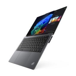 Portatil lenovo thinkpad x9 - 14 u7 - 258v - 32gb - ssd 1tb - 14 pulgadas - w11p