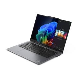 Portatil lenovo thinkpad x9 - 14 u7 - 258v - 32gb - ssd 1tb - 14 pulgadas - w11p