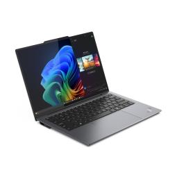 Portatil lenovo thinkpad x9 - 14 u7 - 258v - 32gb - ssd 1tb - 14 pulgadas - w11p