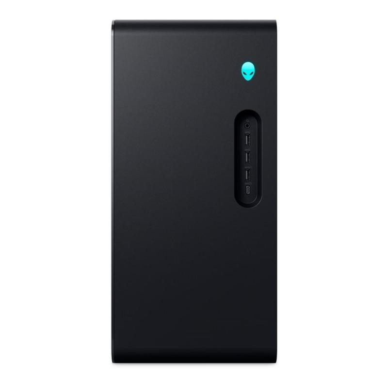 Ordenador gaming dell alienware aurora act1250 u9 - 285k - 32gb - ssd 2tb - rtx 5080 16gb - w11h