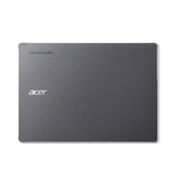Portatil acer chromebook plus 514 core 5 - 120u - 16gb - ssd 128gb - 14 pulgadas - chrome os