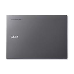 Portatil acer chromebook plus 514 n355 - 16gb - ssd 256gb - 14 pulgadas - chrome os