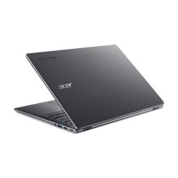 Portatil acer chromebook plus 514 n355 - 16gb - ssd 256gb - 14 pulgadas - chrome os