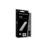 Docking usb - c conceptronic donn33g 1xhdmi 1xusb - c pd 100w 2xusb - a 3.0 2xusb - c