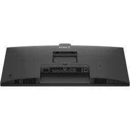 Monitor led 27 pulgadas dell pro p p2726deb ips - qhd - dp - hdmi - 100hz - 8ms - vesa 100x100