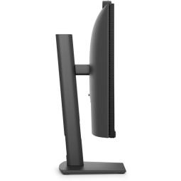 Monitor led 24 pulgadas dell pro p p2426heb ips - fhd - dp - hdmi - 120hz - 8ms - vesa 100x100