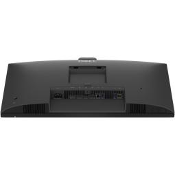 Monitor led 24 pulgadas dell pro p p2426heb ips - fhd - dp - hdmi - 120hz - 8ms - vesa 100x100