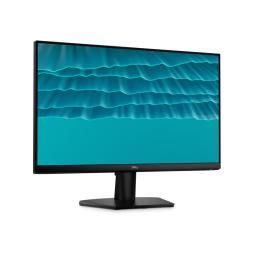 Monitor led 23.8 pulgadas dell se2426h ips - fhd - hdmi - 144hz - 8ms - vesa 100x100