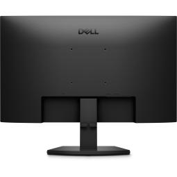 Monitor led 23.8 pulgadas dell se2426h ips - fhd - hdmi - 144hz - 8ms - vesa 100x100