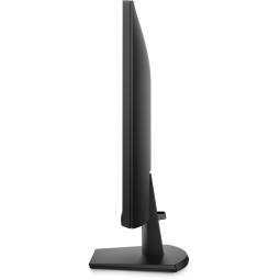 Monitor led 23.8 pulgadas dell se2426h ips - fhd - hdmi - 144hz - 8ms - vesa 100x100