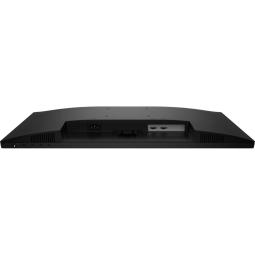 Monitor led 23.8 pulgadas dell se2426h ips - fhd - hdmi - 144hz - 8ms - vesa 100x100