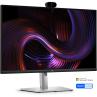 Monitor led 27 pulgadas dell pro p p2726dev ips - qhd - dp - hdmi - 100hz - 5ms - vesa 100x100