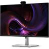 Monitor led 27 pulgadas dell pro p p2726dev ips - qhd - dp - hdmi - 100hz - 5ms - vesa 100x100