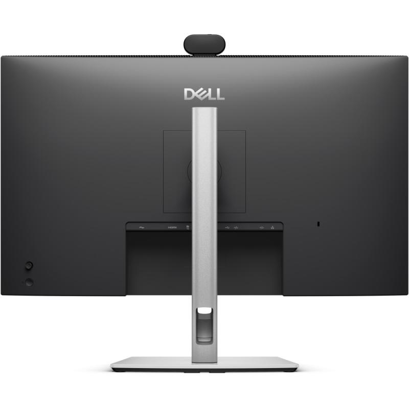 Monitor led 27 pulgadas dell pro p p2726dev ips - qhd - dp - hdmi - 100hz - 5ms - vesa 100x100