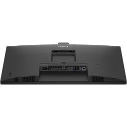 Monitor led 27 pulgadas dell pro p p2726dev ips - qhd - dp - hdmi - 100hz - 5ms - vesa 100x100