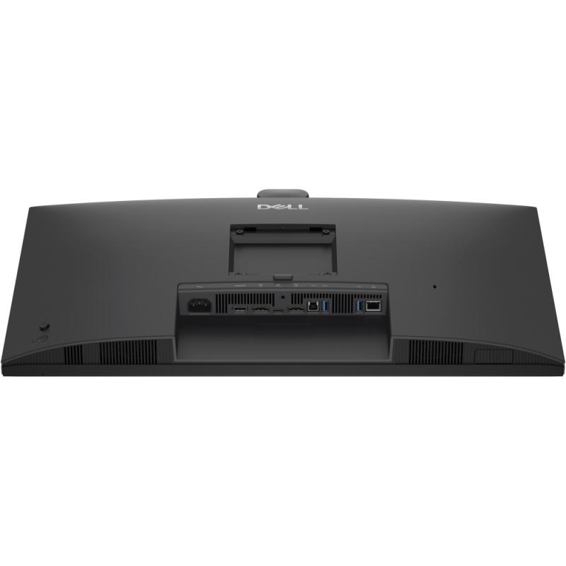 Monitor led 27 pulgadas dell pro p p2726dev ips - qhd - dp - hdmi - 100hz - 5ms - vesa 100x100