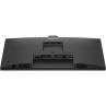 Monitor led 27 pulgadas dell pro p p2726dev ips - qhd - dp - hdmi - 100hz - 5ms - vesa 100x100