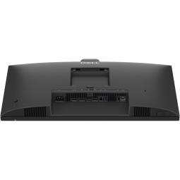 Monitor led 23.8 pulgadas dell pro p p2426hev ips - fhd - dp - hdmi - 120hz - 5ms - vesa 100x100